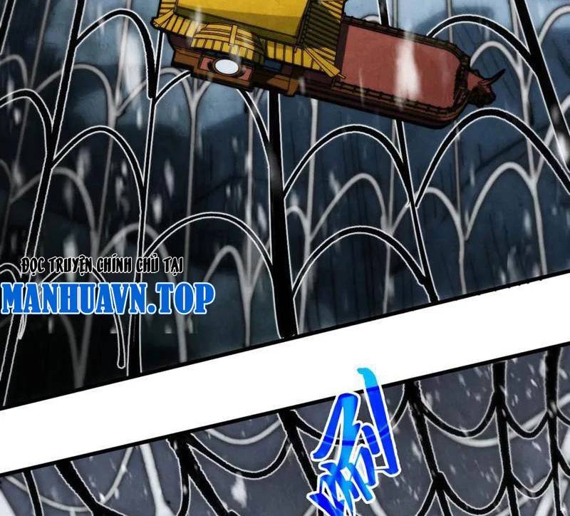 Vạn Cổ Chí Tôn Chap 336 - Next Chap 337