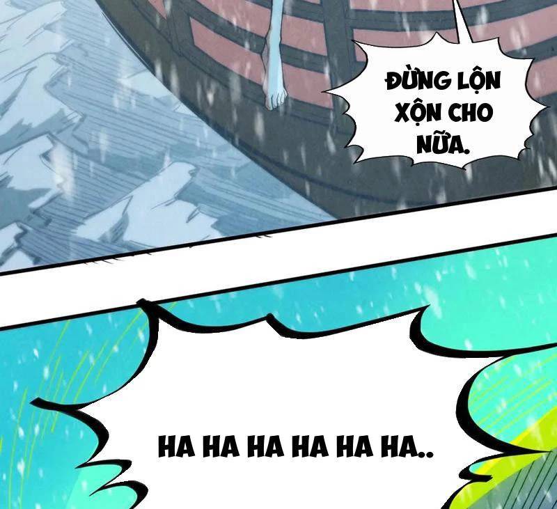 Vạn Cổ Chí Tôn Chap 336 - Next Chap 337