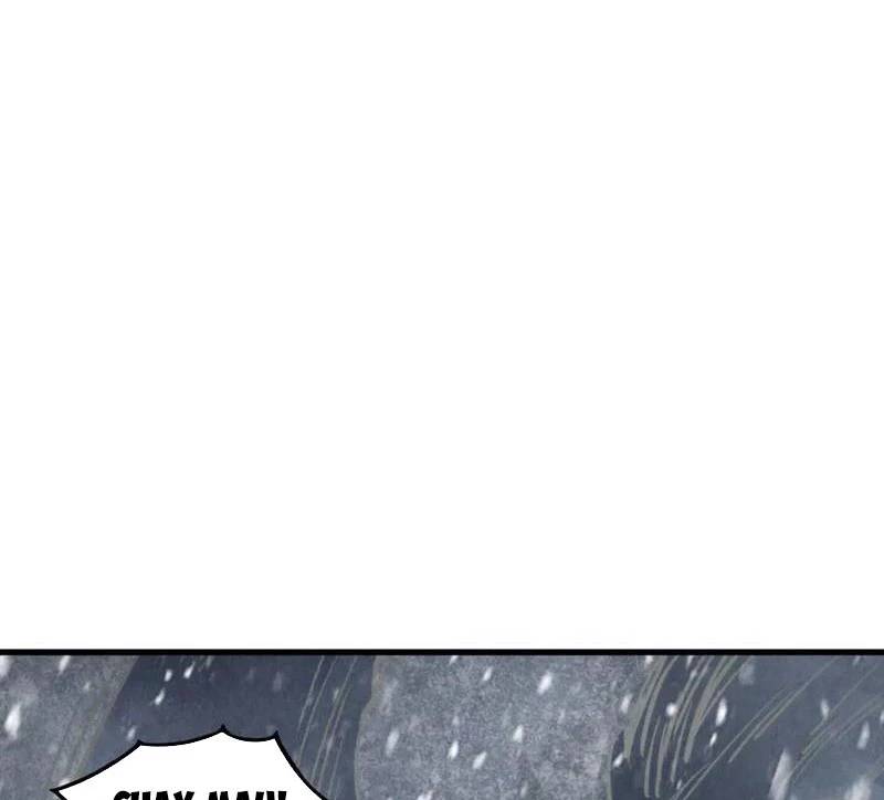 Vạn Cổ Chí Tôn Chap 336 - Next Chap 337