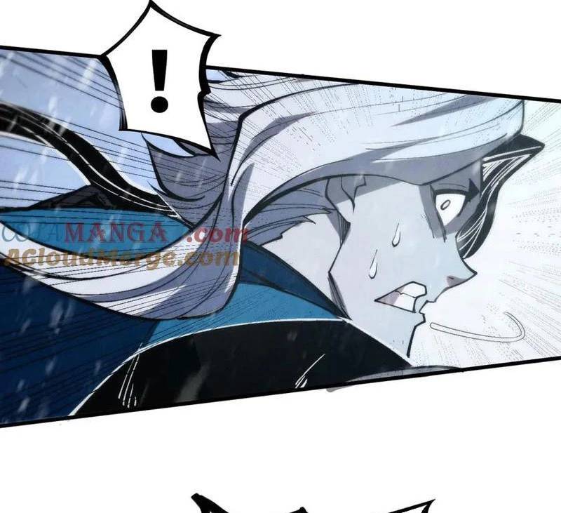 Vạn Cổ Chí Tôn Chap 335 - Next Chap 336