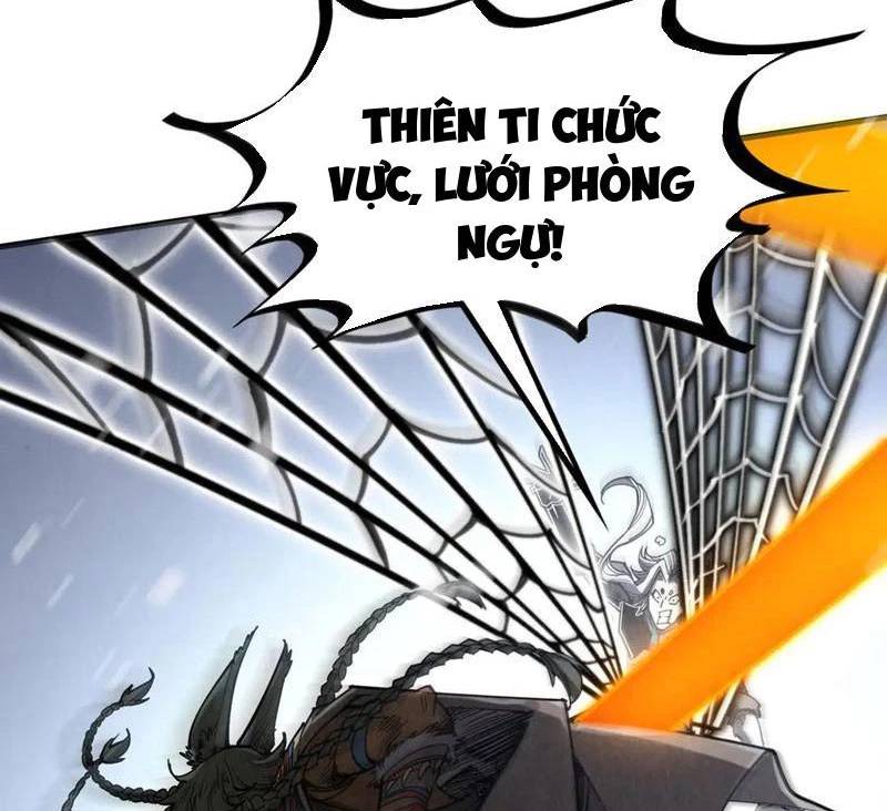 Vạn Cổ Chí Tôn Chap 336 - Next Chap 337