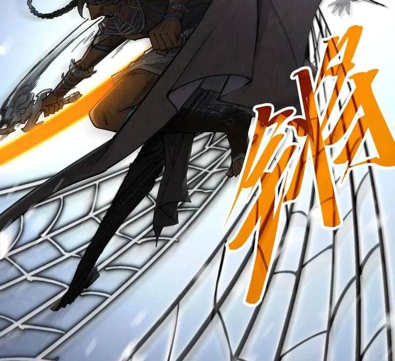Vạn Cổ Chí Tôn Chap 335 - Next Chap 336