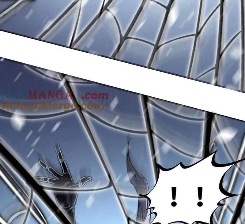 Vạn Cổ Chí Tôn Chap 335 - Next Chap 336
