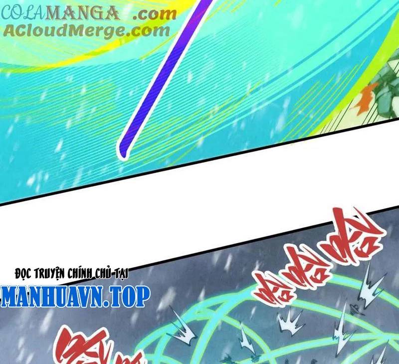 Vạn Cổ Chí Tôn Chap 335 - Next Chap 336