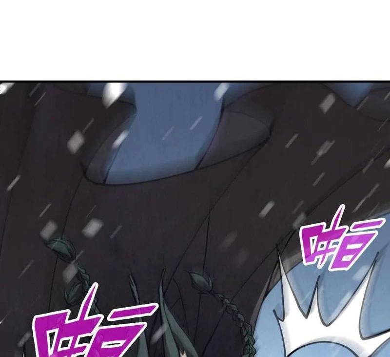 Vạn Cổ Chí Tôn Chap 336 - Next Chap 337