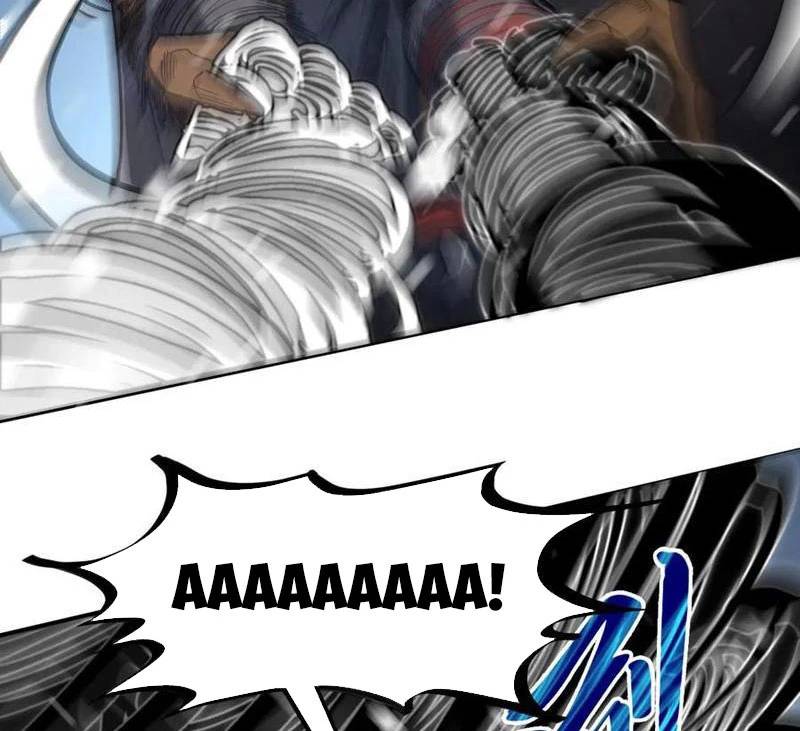 Vạn Cổ Chí Tôn Chap 335 - Next Chap 336