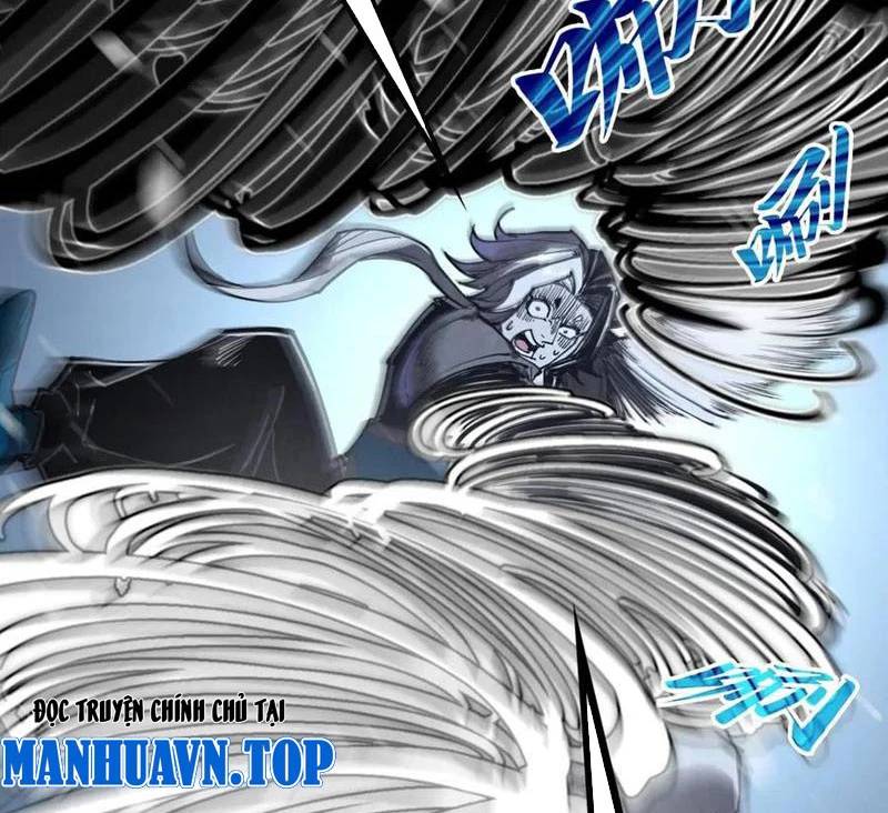 Vạn Cổ Chí Tôn Chap 336 - Next Chap 337