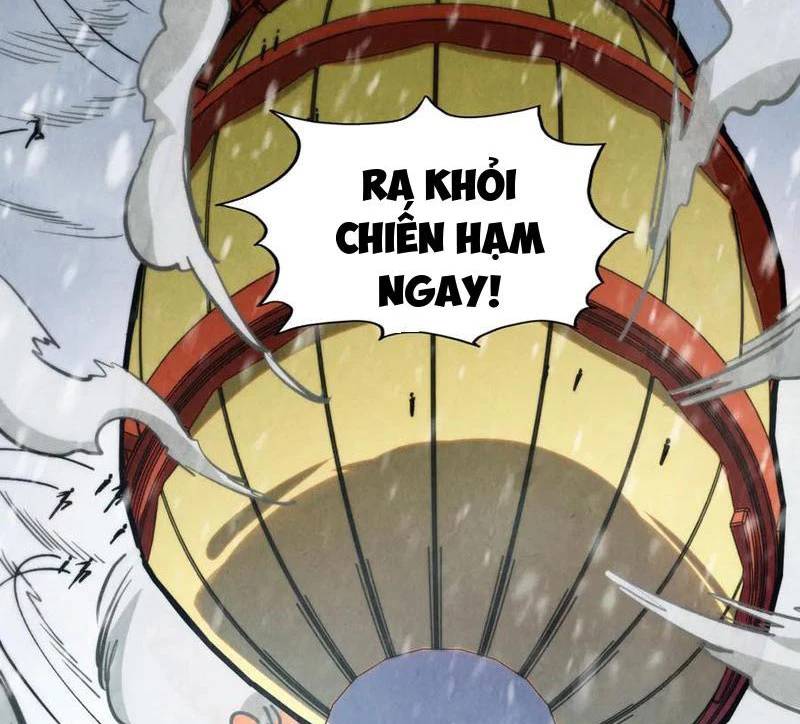 Vạn Cổ Chí Tôn Chap 335 - Next Chap 336