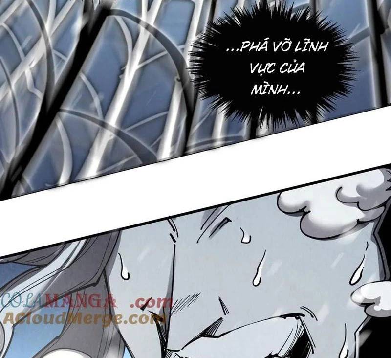 Vạn Cổ Chí Tôn Chap 335 - Next Chap 336