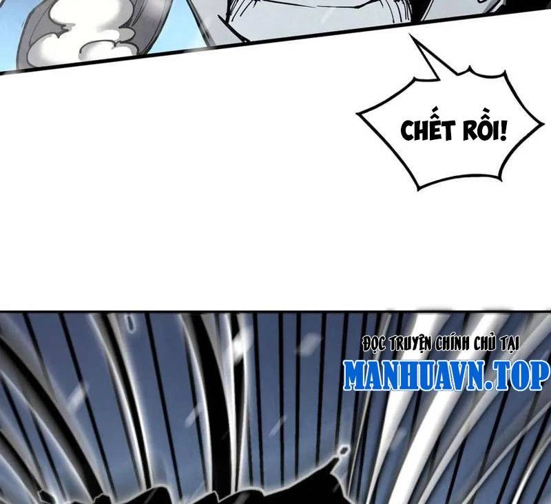 Vạn Cổ Chí Tôn Chap 336 - Next Chap 337