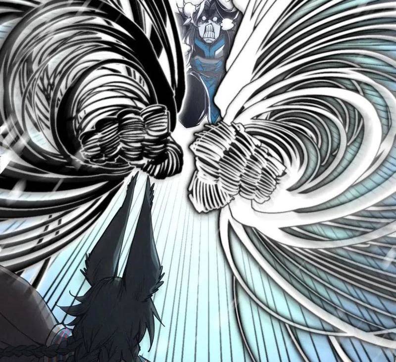 Vạn Cổ Chí Tôn Chap 336 - Next Chap 337