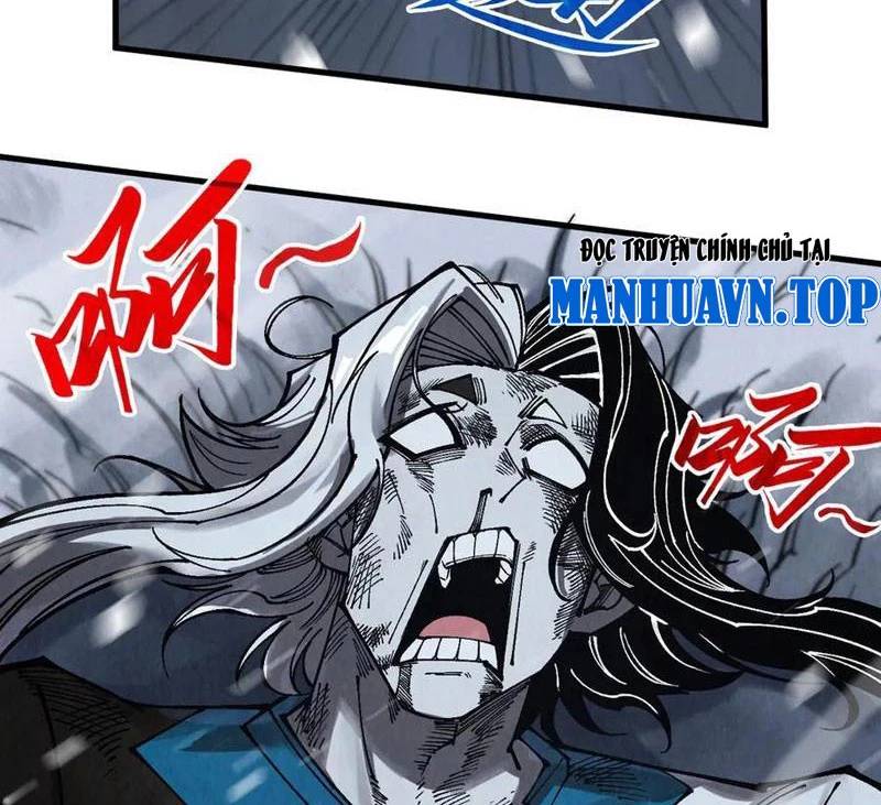 Vạn Cổ Chí Tôn Chap 335 - Next Chap 336