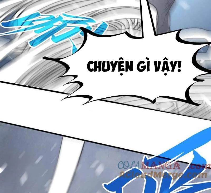 Vạn Cổ Chí Tôn Chap 335 - Next Chap 336