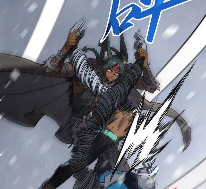 Vạn Cổ Chí Tôn Chap 336 - Next Chap 337
