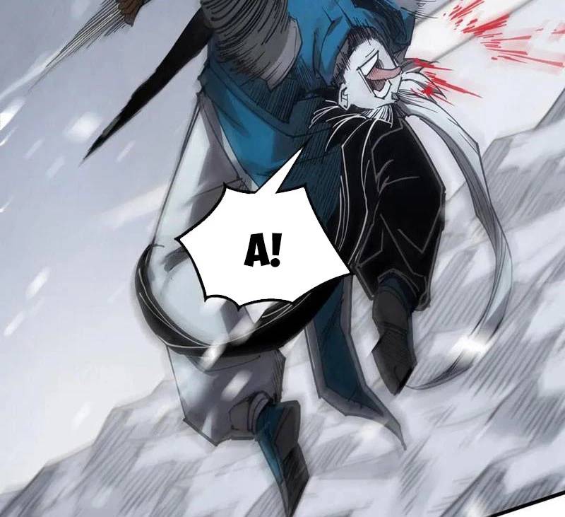 Vạn Cổ Chí Tôn Chap 335 - Next Chap 336