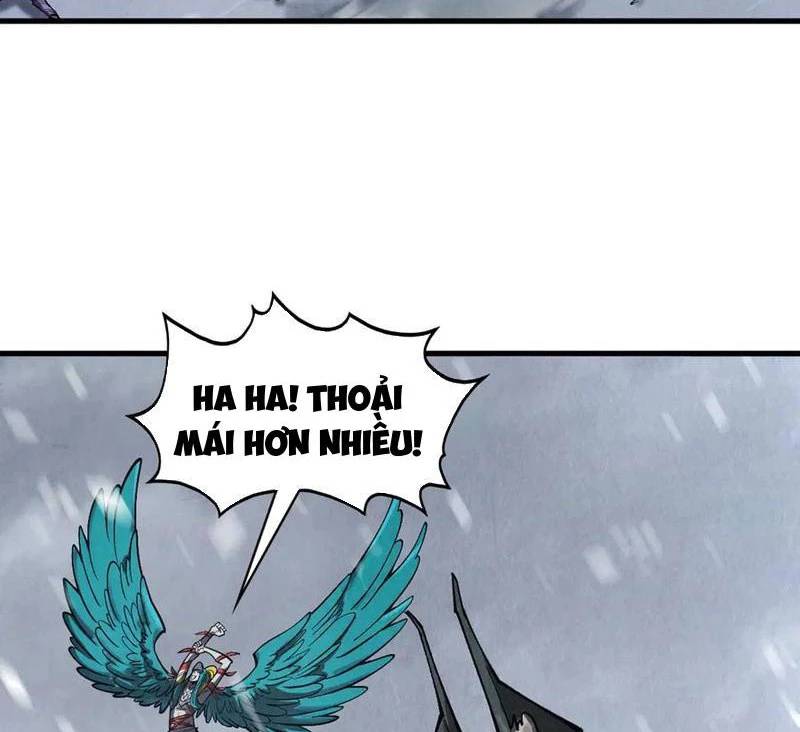 Vạn Cổ Chí Tôn Chap 336 - Next Chap 337
