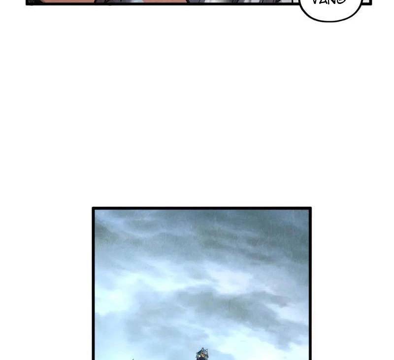 Vạn Cổ Chí Tôn Chap 336 - Next Chap 337