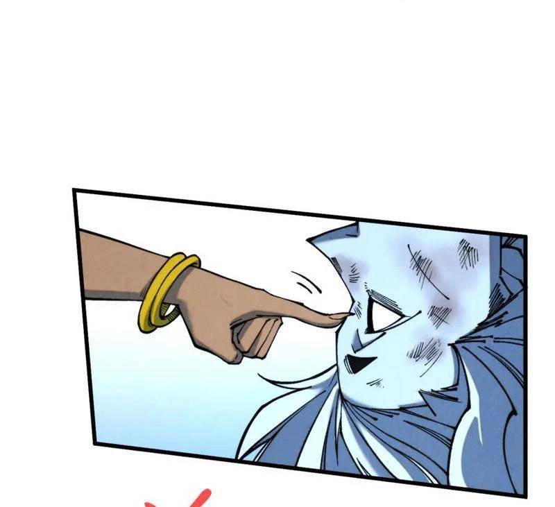 Vạn Cổ Chí Tôn Chap 336 - Next Chap 337