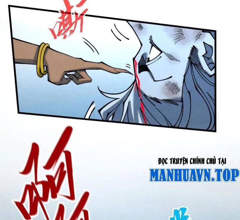 Vạn Cổ Chí Tôn Chap 336 - Next Chap 337