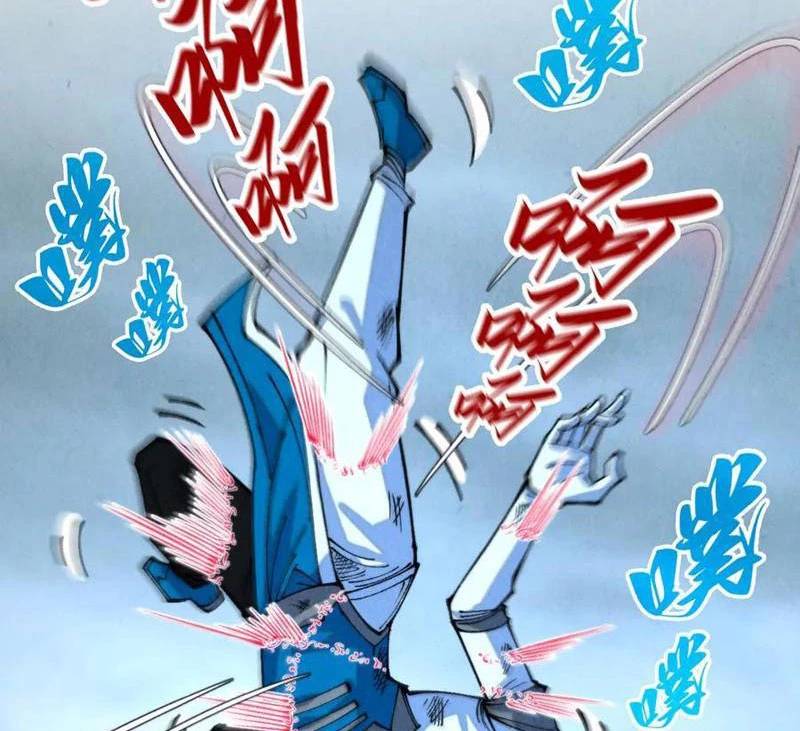 Vạn Cổ Chí Tôn Chap 335 - Next Chap 336