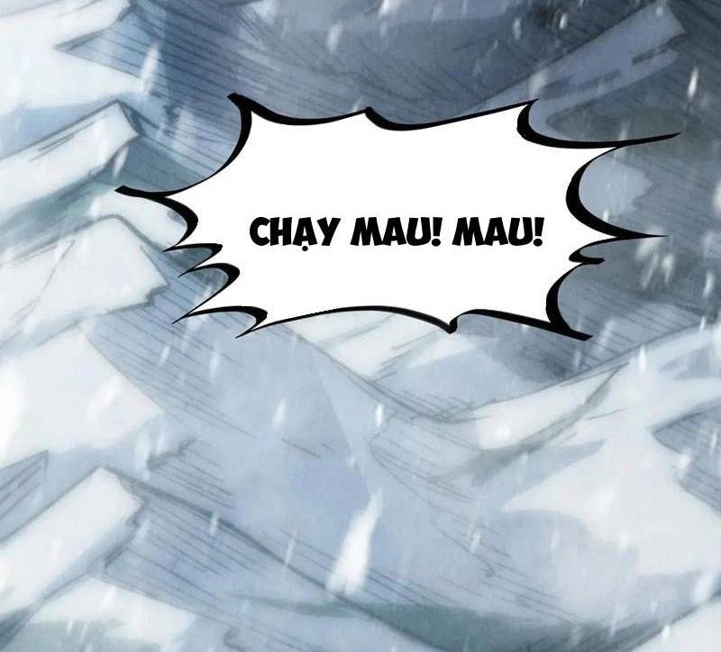 Vạn Cổ Chí Tôn Chap 335 - Next Chap 336