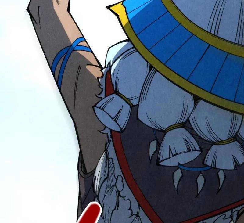 Vạn Cổ Chí Tôn Chap 336 - Next Chap 337