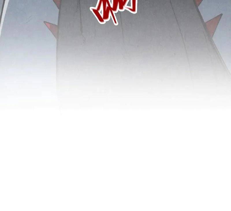 Vạn Cổ Chí Tôn Chap 336 - Next Chap 337