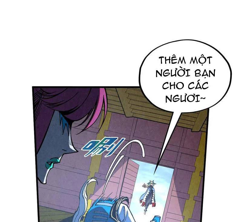 Vạn Cổ Chí Tôn Chap 336 - Next Chap 337