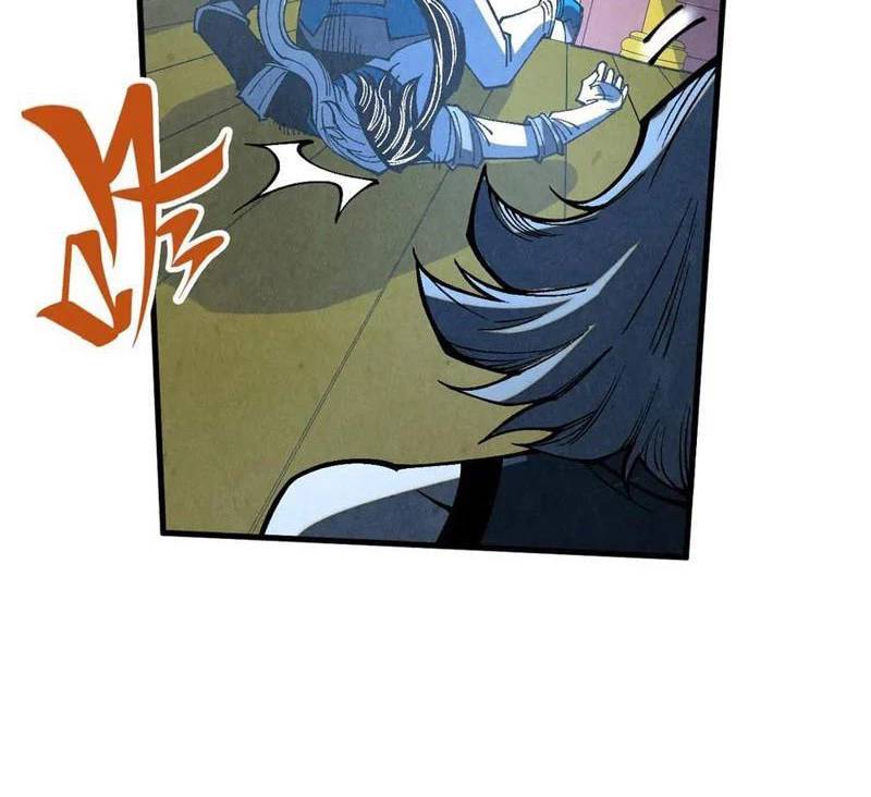 Vạn Cổ Chí Tôn Chap 336 - Next Chap 337