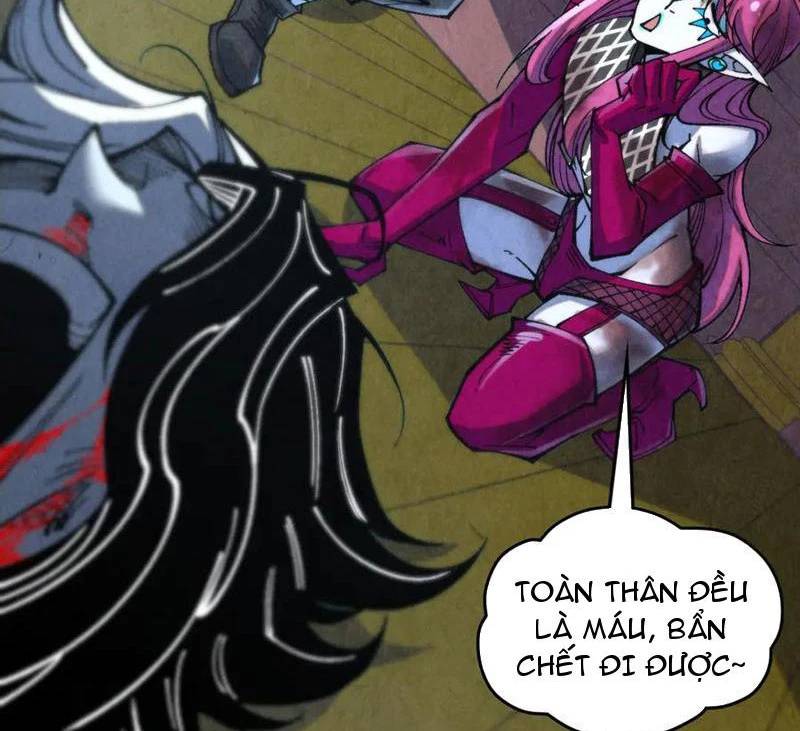 Vạn Cổ Chí Tôn Chap 335 - Next Chap 336
