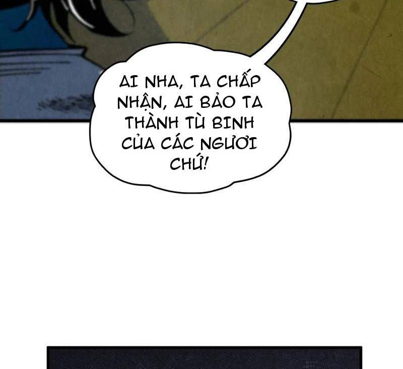 Vạn Cổ Chí Tôn Chap 335 - Next Chap 336