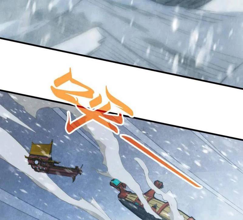 Vạn Cổ Chí Tôn Chap 336 - Next Chap 337