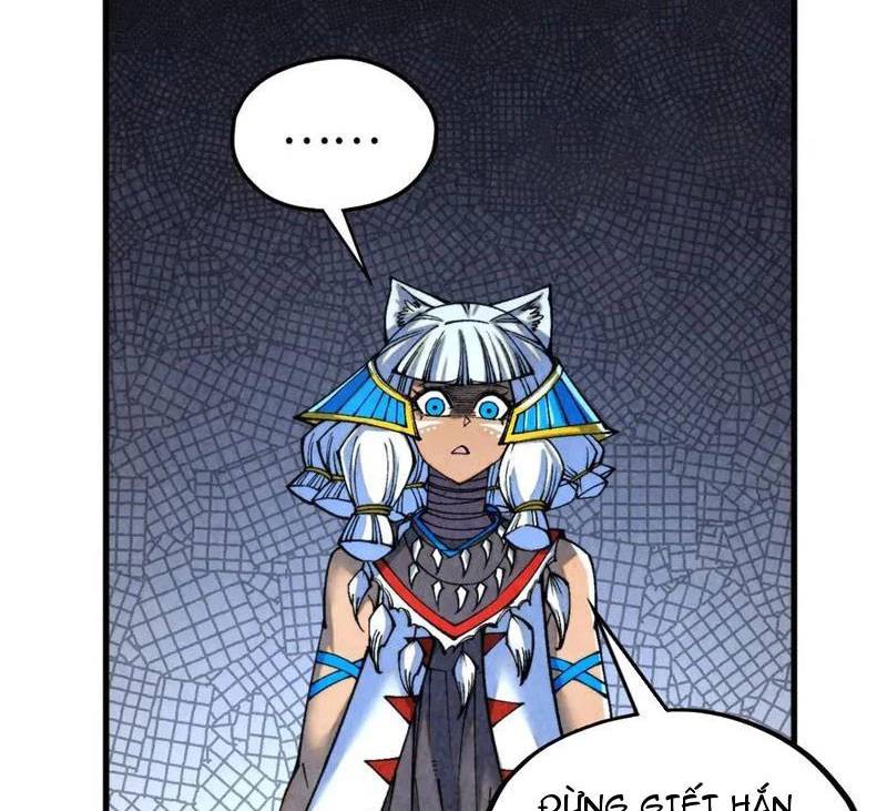 Vạn Cổ Chí Tôn Chap 336 - Next Chap 337