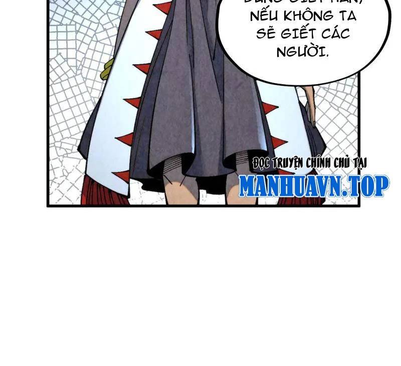 Vạn Cổ Chí Tôn Chap 335 - Next Chap 336