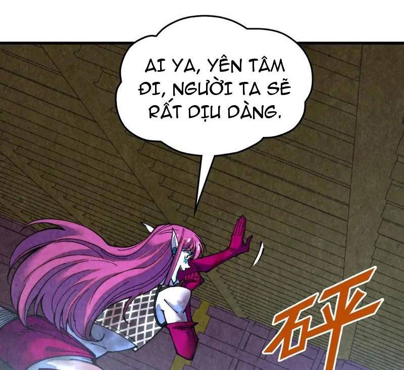 Vạn Cổ Chí Tôn Chap 335 - Next Chap 336