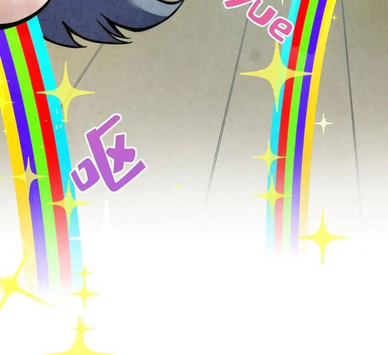 Vạn Cổ Chí Tôn Chap 336 - Next Chap 337