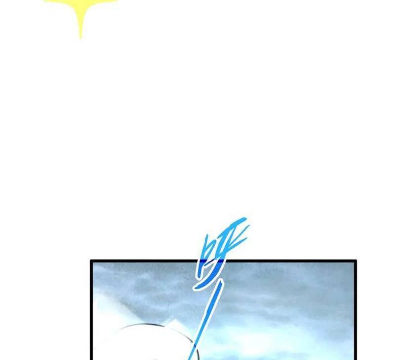 Vạn Cổ Chí Tôn Chap 335 - Next Chap 336