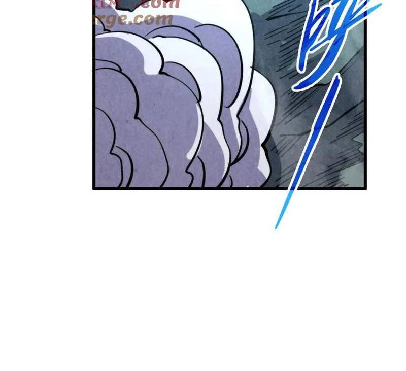 Vạn Cổ Chí Tôn Chap 336 - Next Chap 337