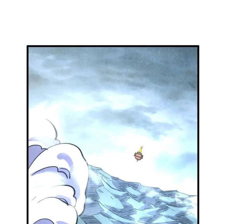 Vạn Cổ Chí Tôn Chap 336 - Next Chap 337