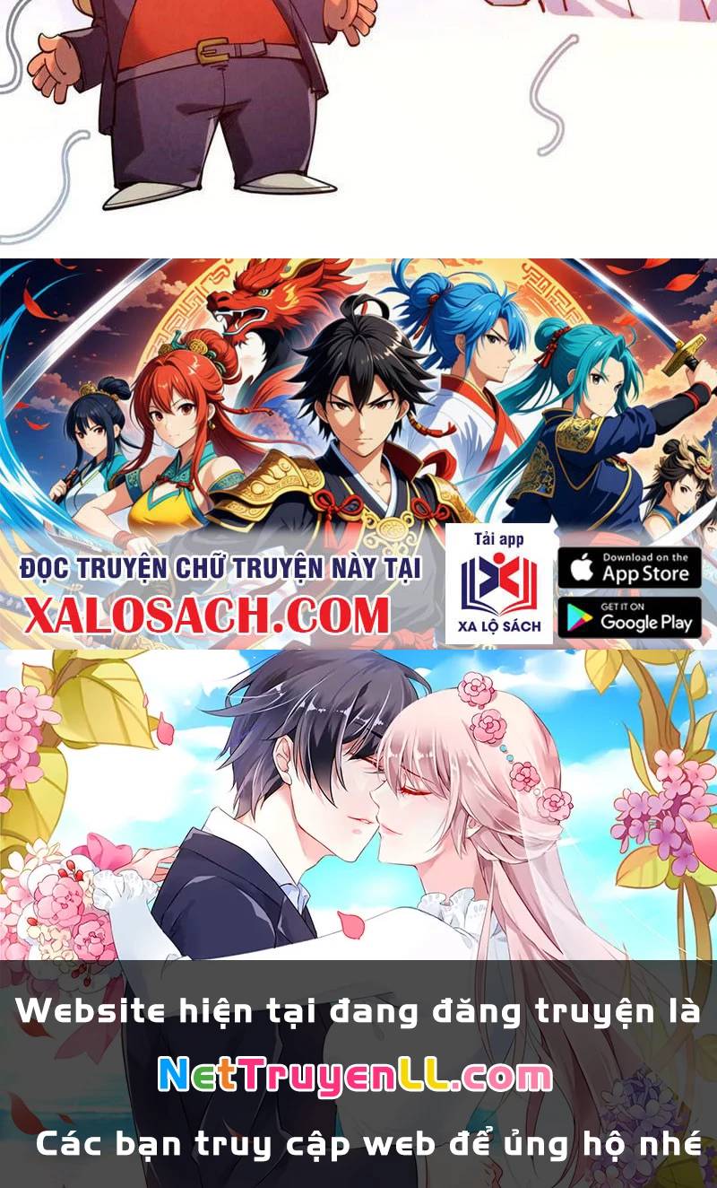 Vạn Cổ Chí Tôn Chap 335 - Next Chap 336