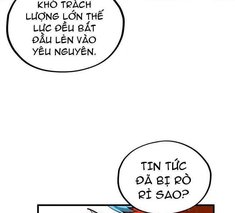 Vạn Cổ Chí Tôn Chap 335 - Next Chap 336