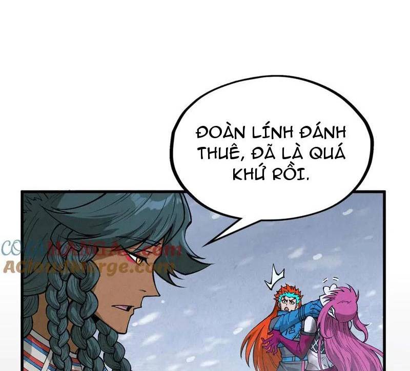 Vạn Cổ Chí Tôn Chap 336 - Next Chap 337