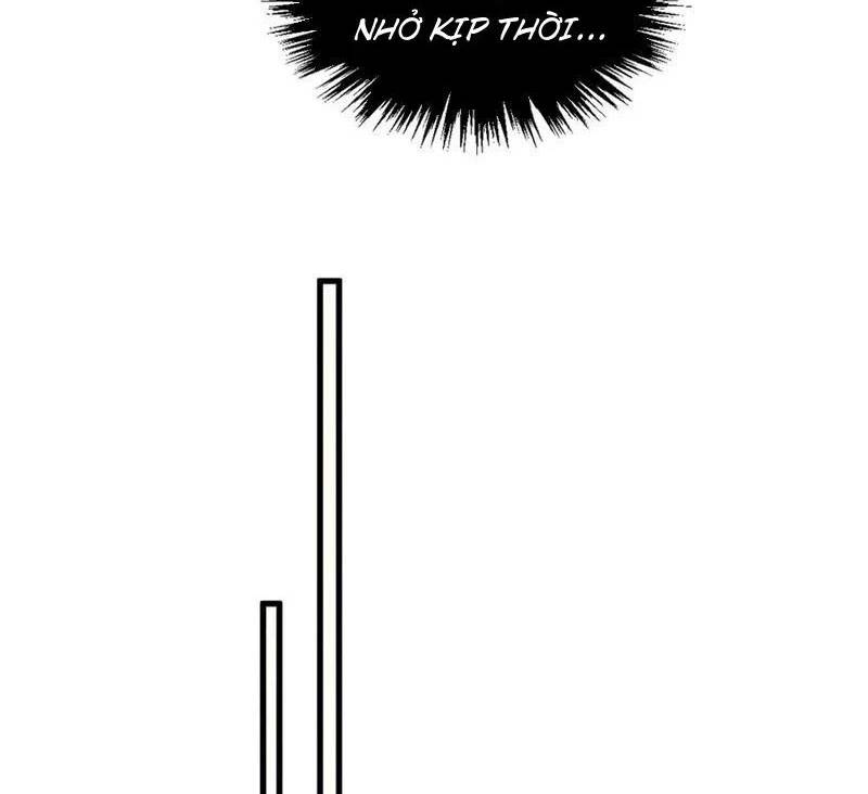 Vạn Cổ Chí Tôn Chap 336 - Next Chap 337