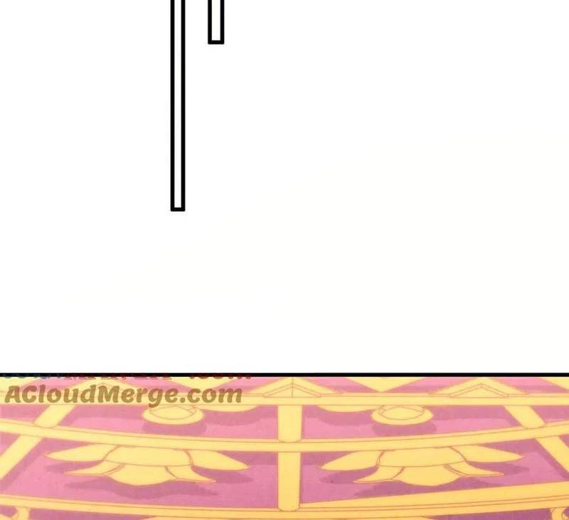 Vạn Cổ Chí Tôn Chap 335 - Next Chap 336