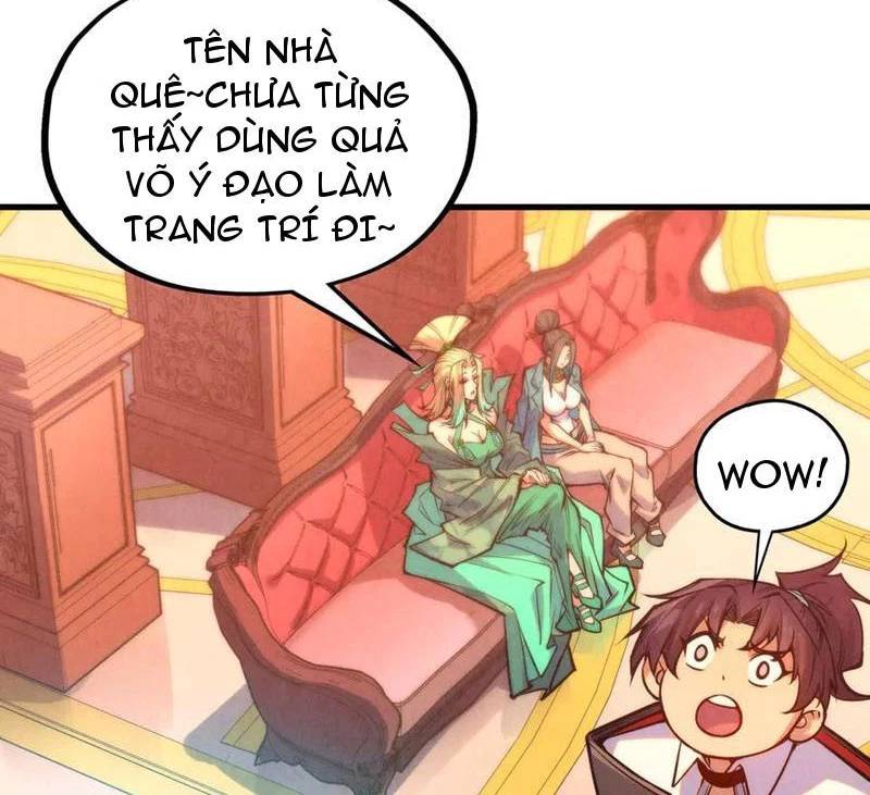 Vạn Cổ Chí Tôn Chap 336 - Next Chap 337
