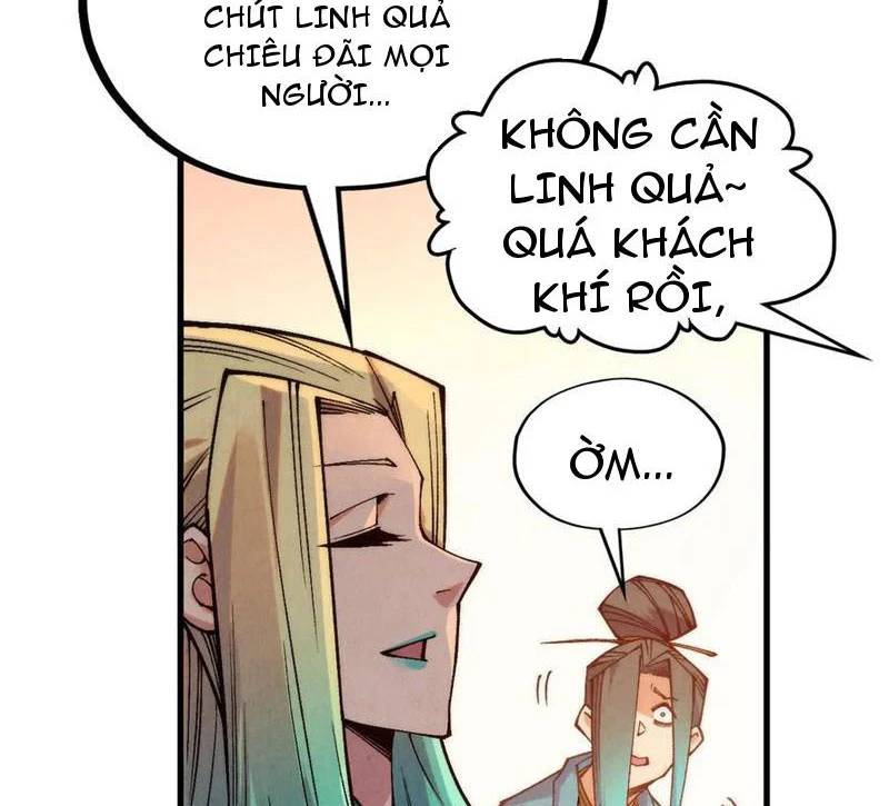 Vạn Cổ Chí Tôn Chap 336 - Next Chap 337