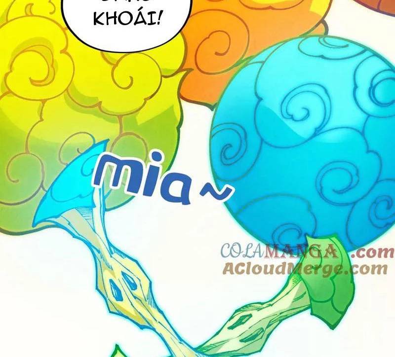Vạn Cổ Chí Tôn Chap 336 - Next Chap 337