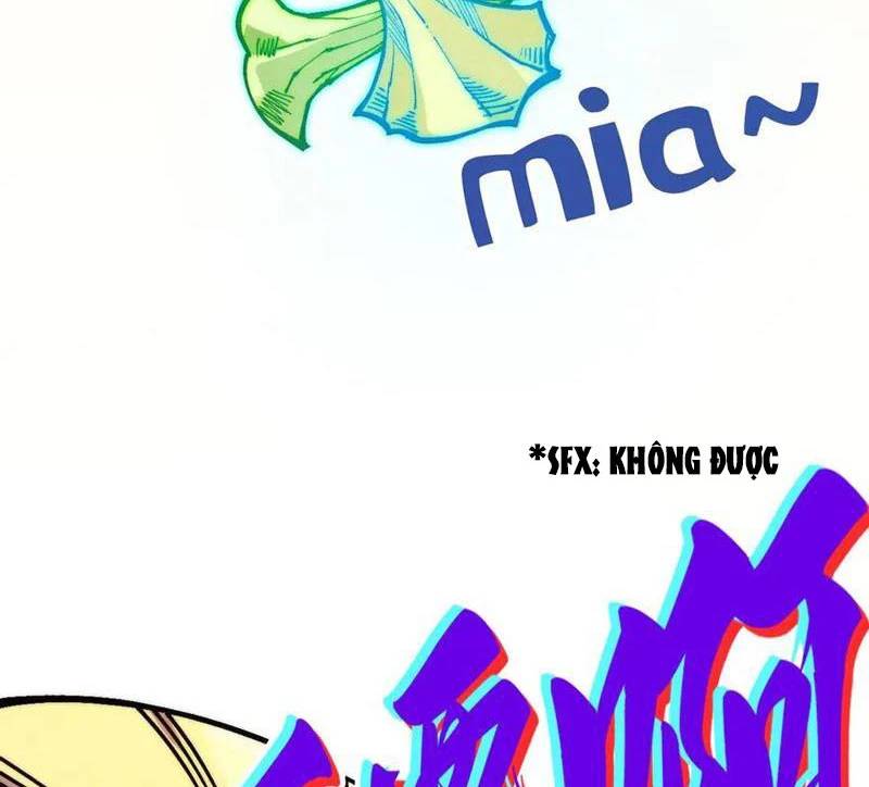 Vạn Cổ Chí Tôn Chap 335 - Next Chap 336