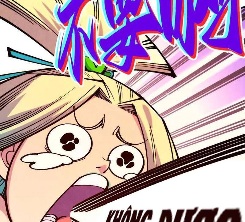 Vạn Cổ Chí Tôn Chap 336 - Next Chap 337