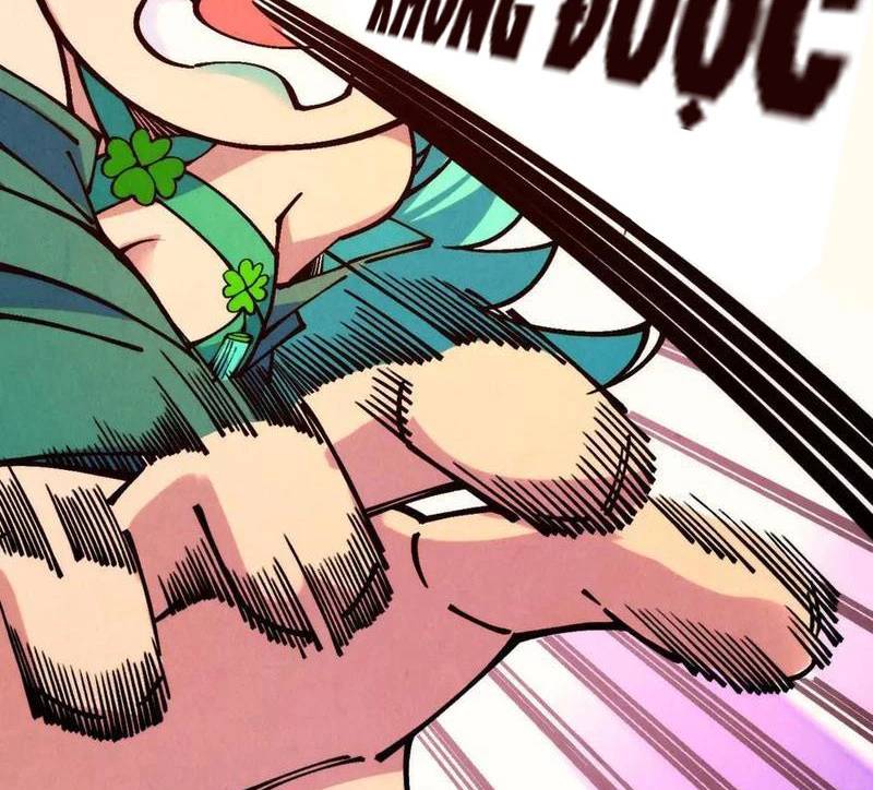 Vạn Cổ Chí Tôn Chap 336 - Next Chap 337